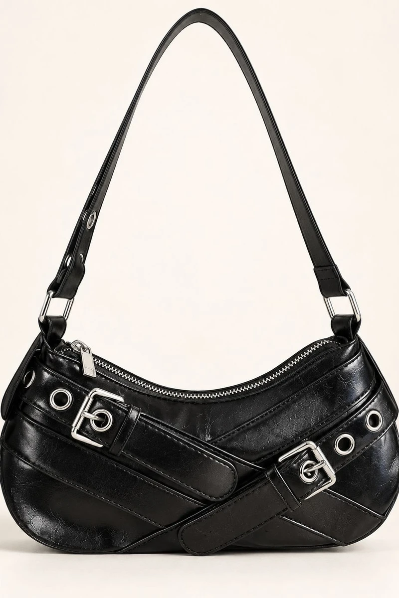 Cartera Rutty Cartera Rutty
