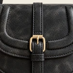 Cartera Viera Cartera Viera