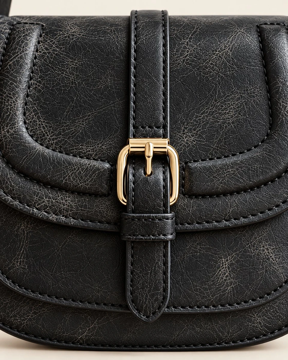 Cartera Viera 