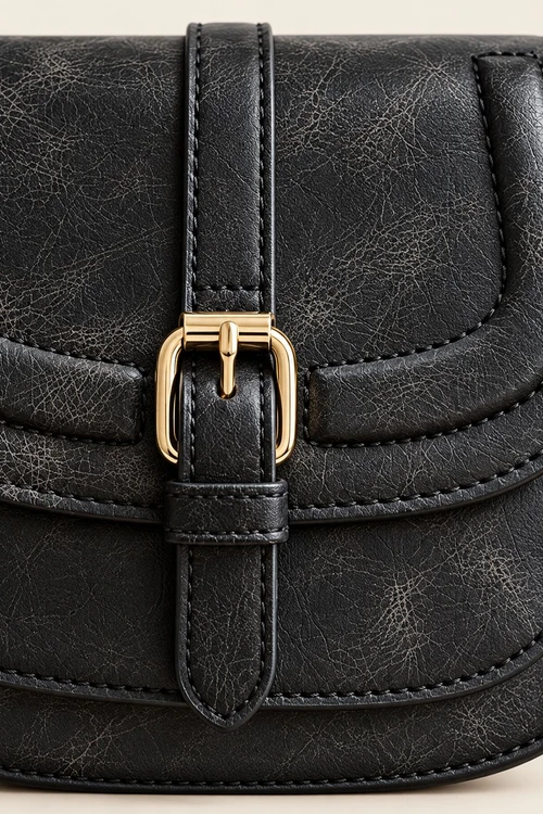 Cartera Viera Cartera Viera