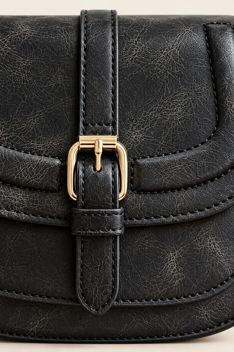 Cartera Viera Cartera Viera