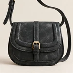 Cartera Viera Cartera Viera
