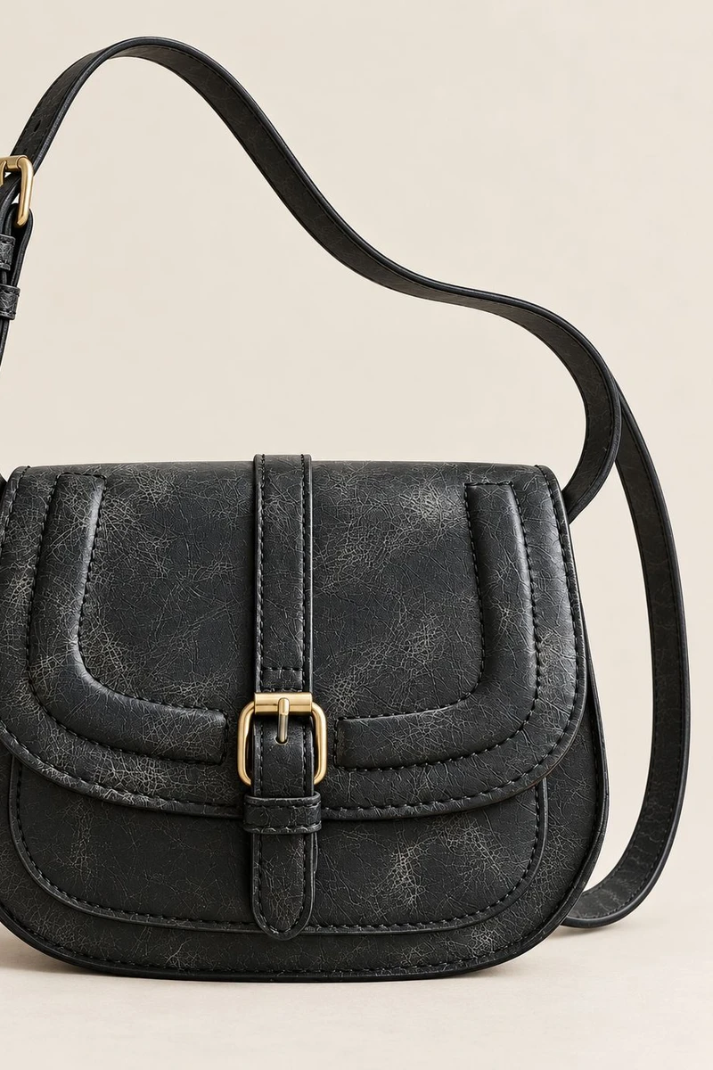Cartera Viera Cartera Viera