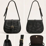Cartera Viera Cartera Viera