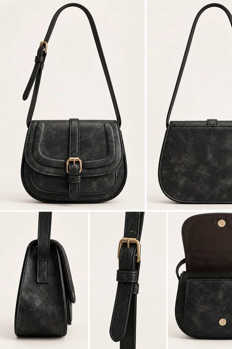 Cartera Viera Cartera Viera