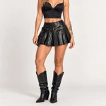 Mini Rebel Heart Mini Rebel Heart