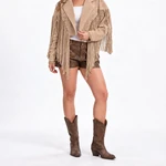 Chaqueta Arizona Chaqueta Arizona