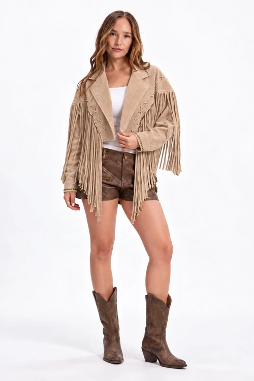 Chaqueta Arizona Chaqueta Arizona