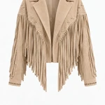 Chaqueta Arizona Chaqueta Arizona
