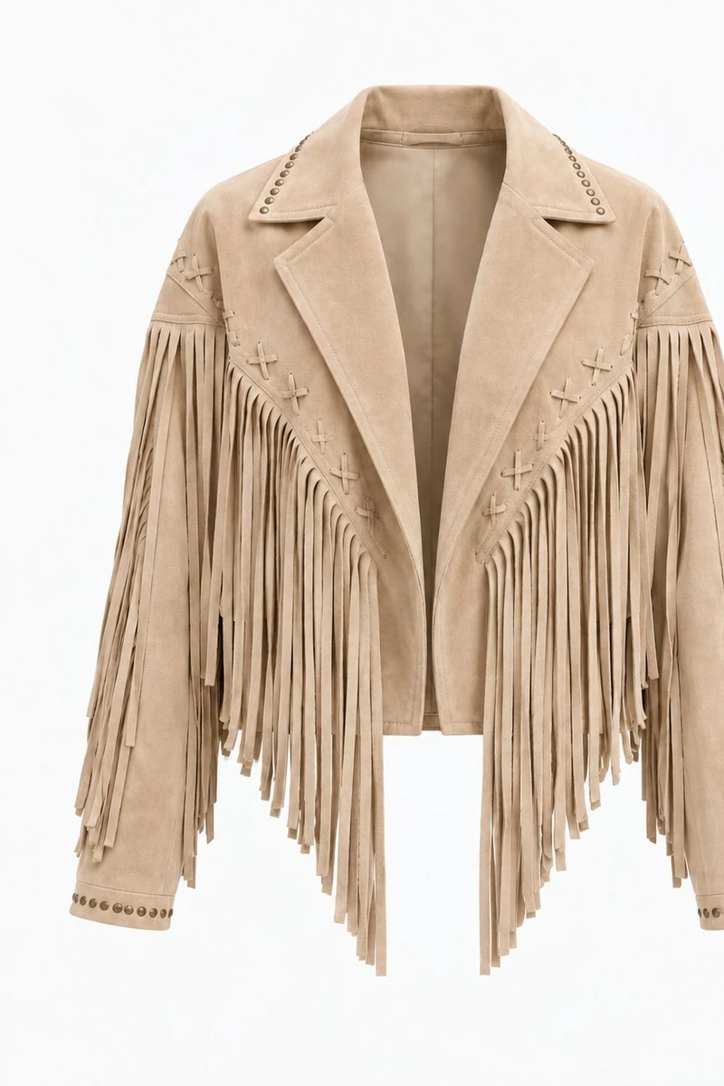 Chaqueta Arizona Chaqueta Arizona