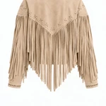 Chaqueta Arizona Chaqueta Arizona