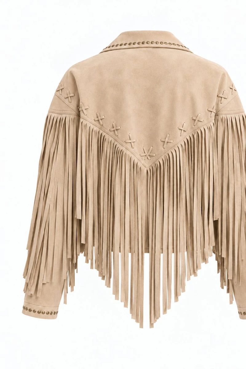 Chaqueta Arizona Chaqueta Arizona