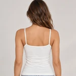Top Bianca Top Bianca