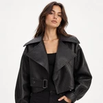 Chaqueta NOX Chaqueta NOX