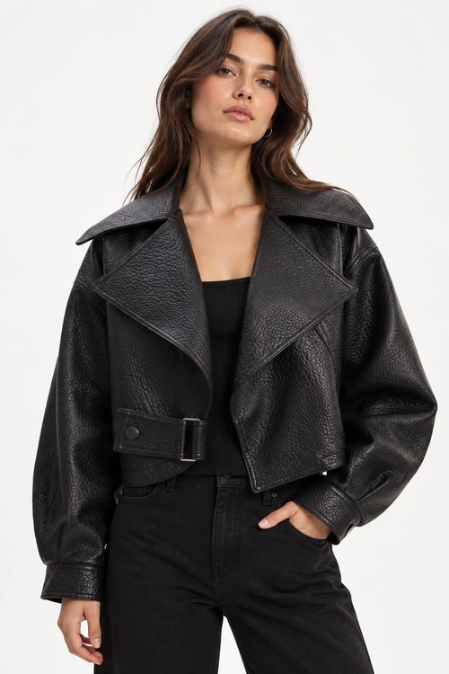 Chaqueta NOX Chaqueta NOX