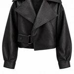 Chaqueta NOX Chaqueta NOX