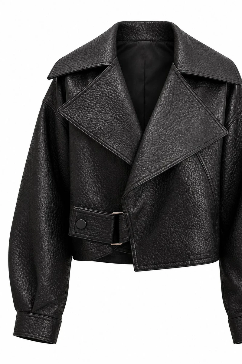Chaqueta NOX Chaqueta NOX