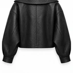 Chaqueta NOX Chaqueta NOX
