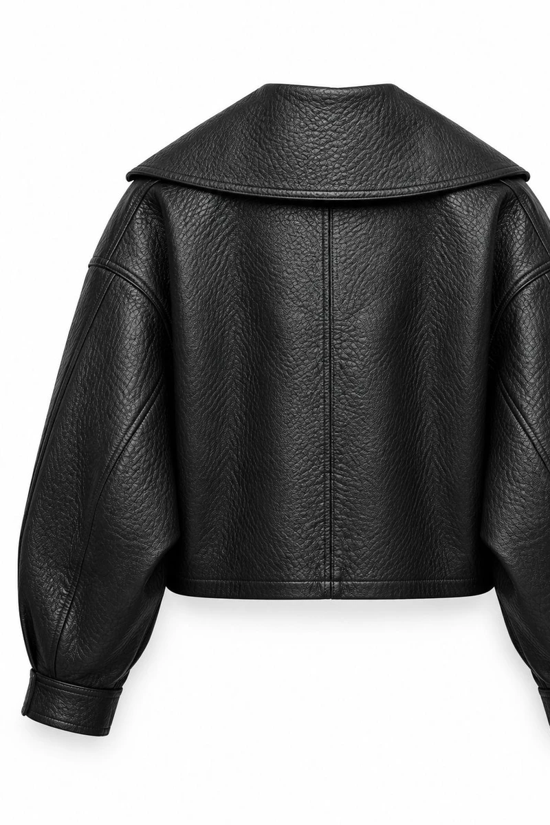 Chaqueta NOX Chaqueta NOX