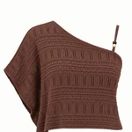 Top Nara Choco