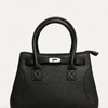 The Grace Bag Black