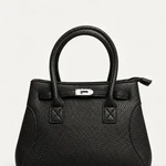 The Grace Bag White