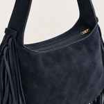 Cartera Dakota Azul