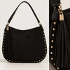 Cartera Soho Black