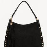 Cartera Soho Black
