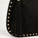 Cartera Soho Black