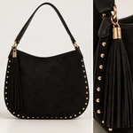 Cartera Soho Black