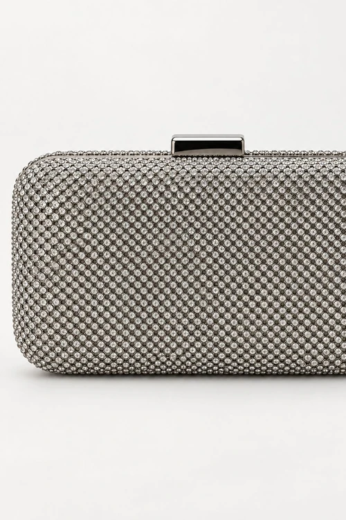 Clutch Lumière Clutch Lumière