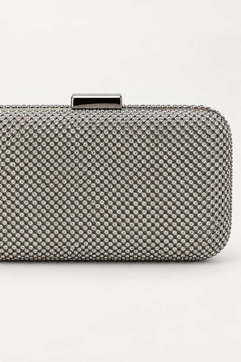 Clutch Lumière Clutch Lumière