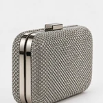 Clutch Lumière Clutch Lumière