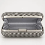 Clutch Lumière Clutch Lumière