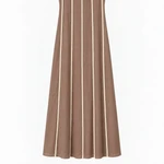 Vestido Line Havano
