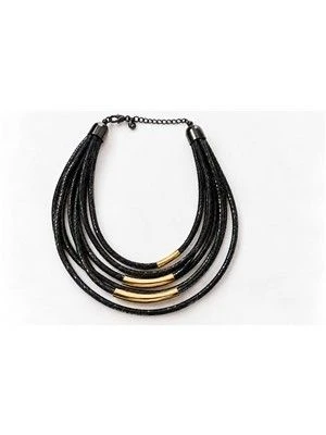 Accesorios