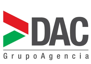DAC a todo el país
